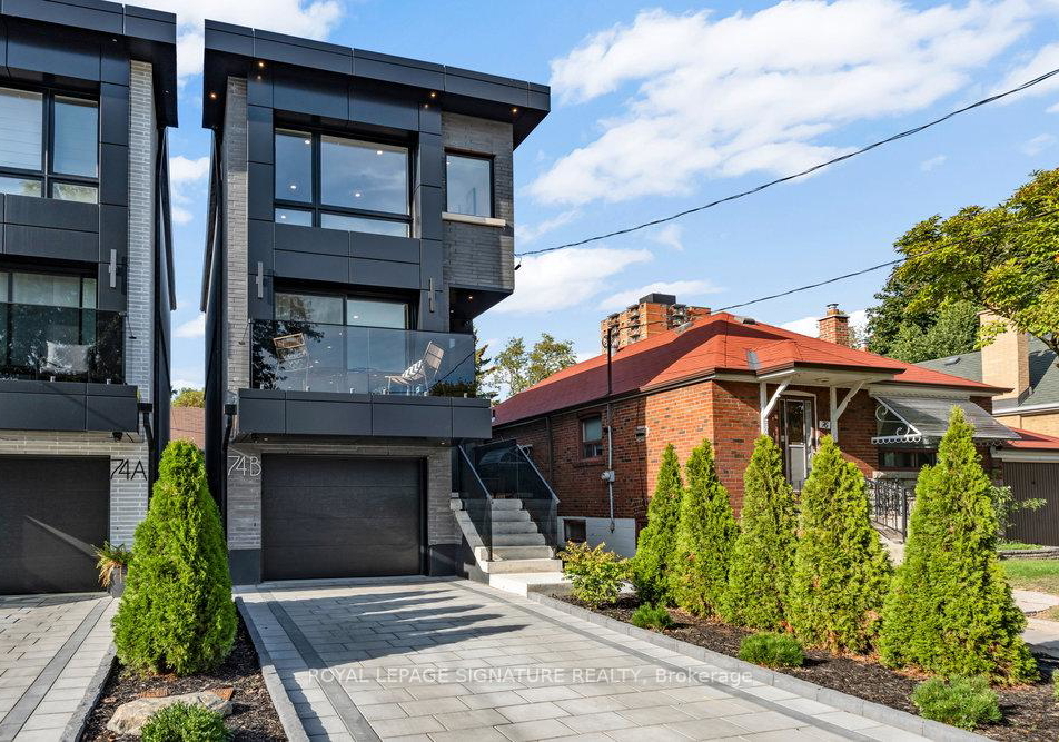 74b-floyd-avenue-east-york-ontario-e12736308