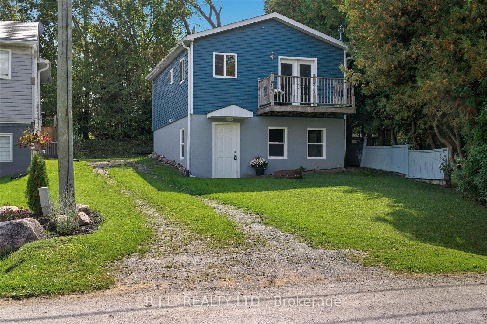 178-platten-boulevard-scugog-ontario-e12736324