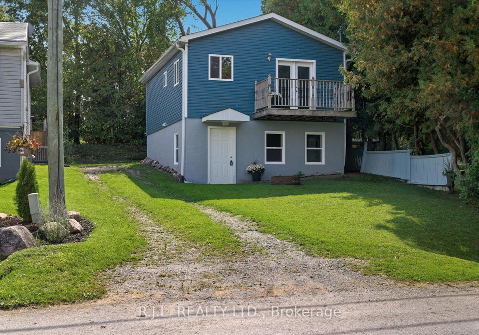 178-platten-boulevard-scugog-ontario-e12736324