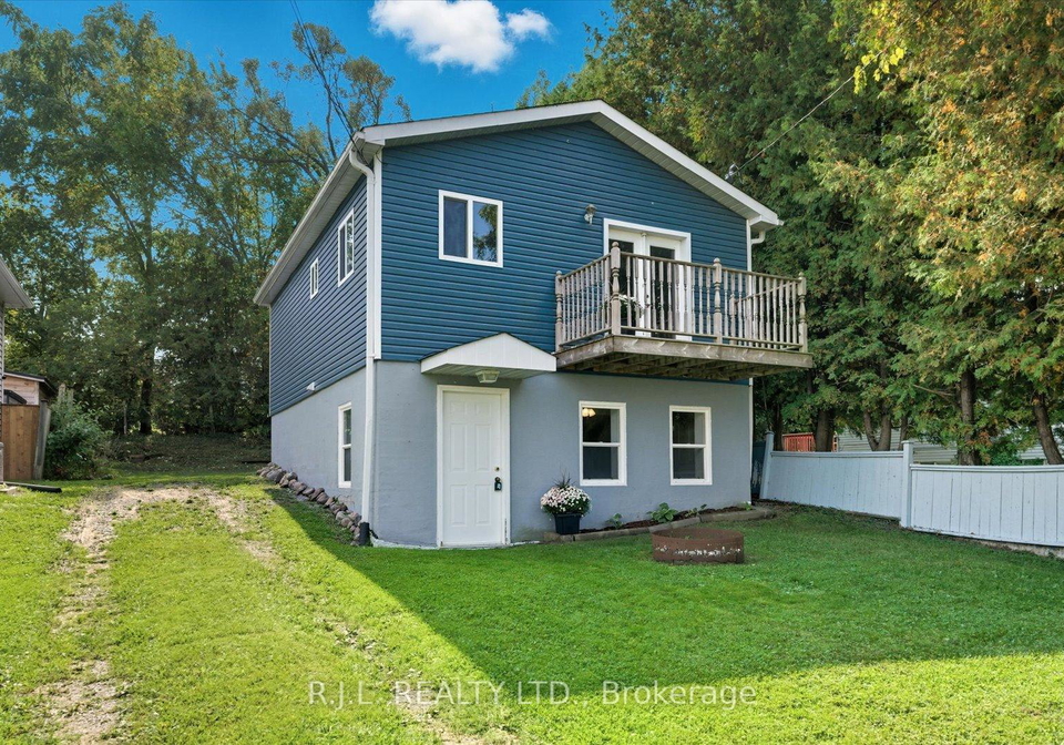 178-platten-boulevard-scugog-ontario-e12736324