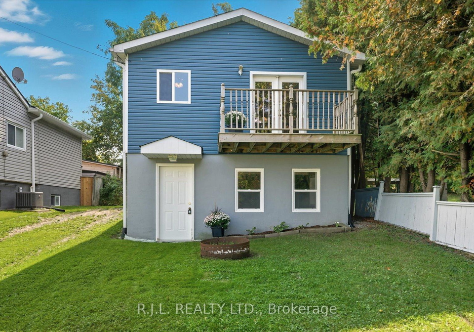 178-platten-boulevard-scugog-ontario-e12736324