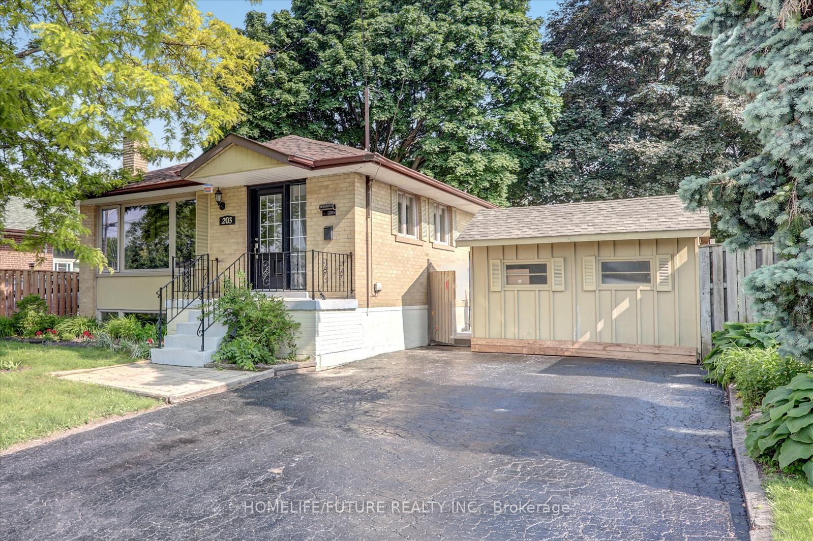 203-crawforth-street-whitby-ontario-e12736530