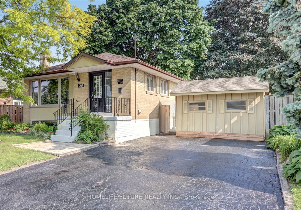 203-crawforth-street-whitby-ontario-e12736530