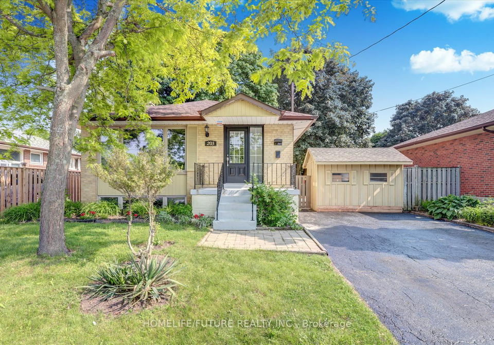 203-crawforth-street-whitby-ontario-e12736530
