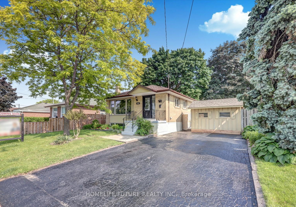 203-crawforth-street-whitby-ontario-e12736530