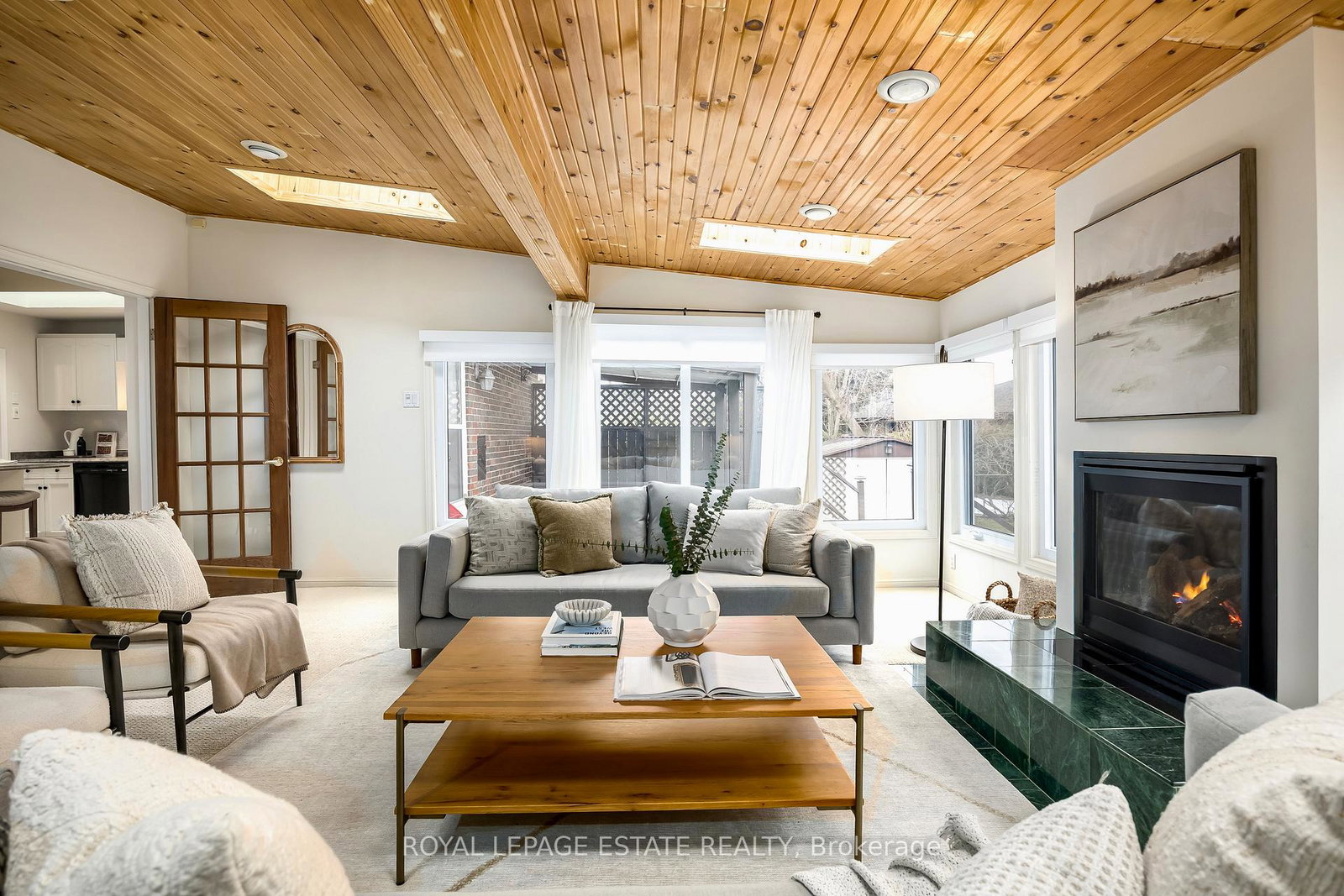 44-cliffside-drive-scarborough-ontario-e12736538