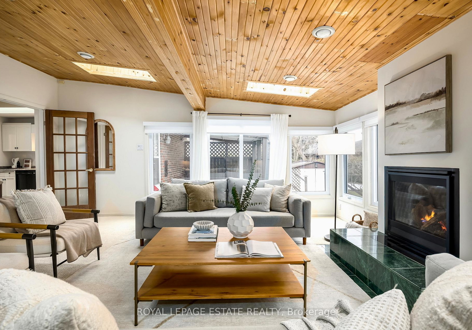 44-cliffside-drive-scarborough-ontario-e12736538