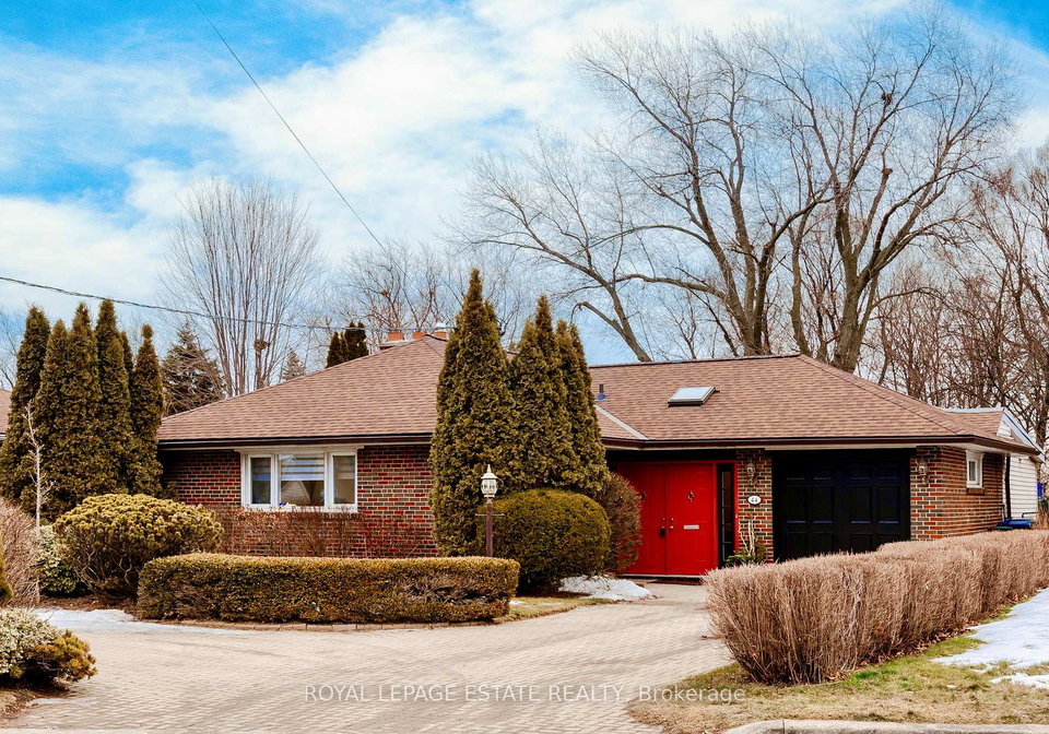 44-cliffside-drive-scarborough-ontario-e12736538
