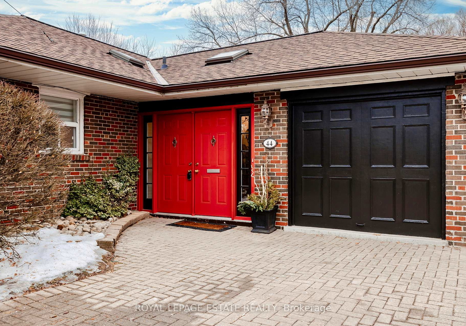 44-cliffside-drive-scarborough-ontario-e12736538