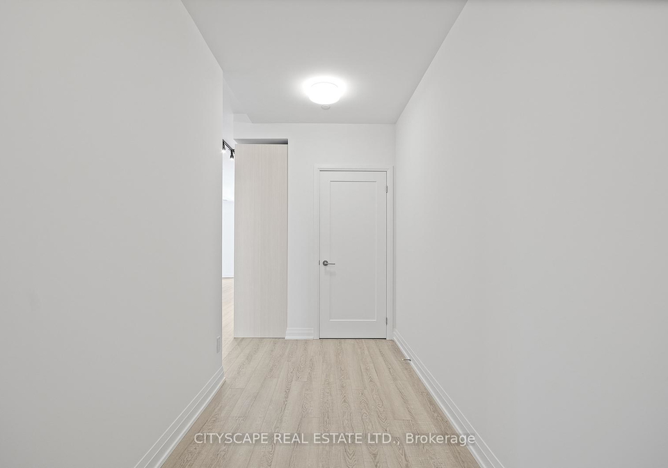 286-main-street-toronto-ontario-e12736748