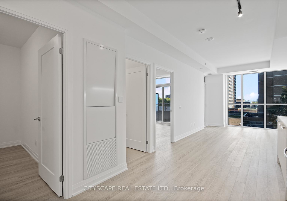 286-main-street-toronto-ontario-e12736748