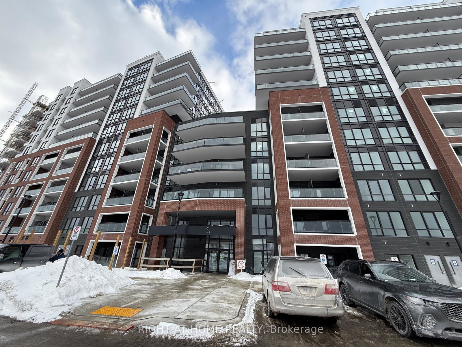 51-clarington-boulevard-clarington-ontario-e12736932