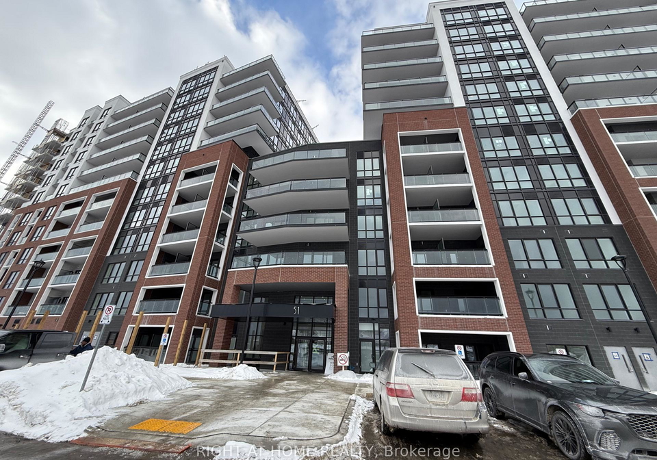 51-clarington-boulevard-clarington-ontario-e12736932