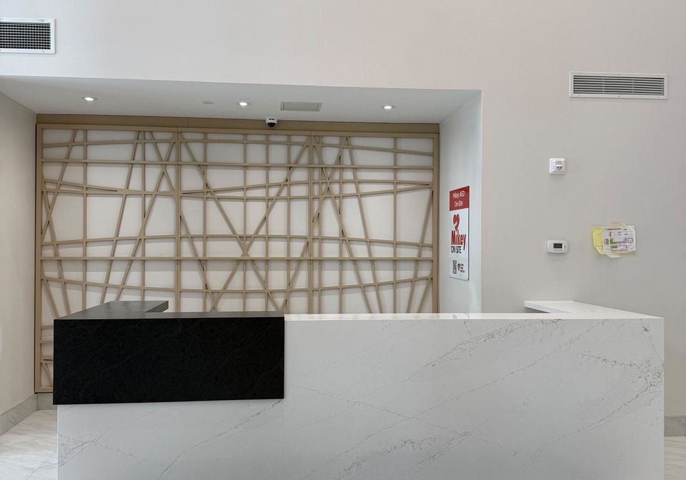 51-clarington-boulevard-clarington-ontario-e12736972