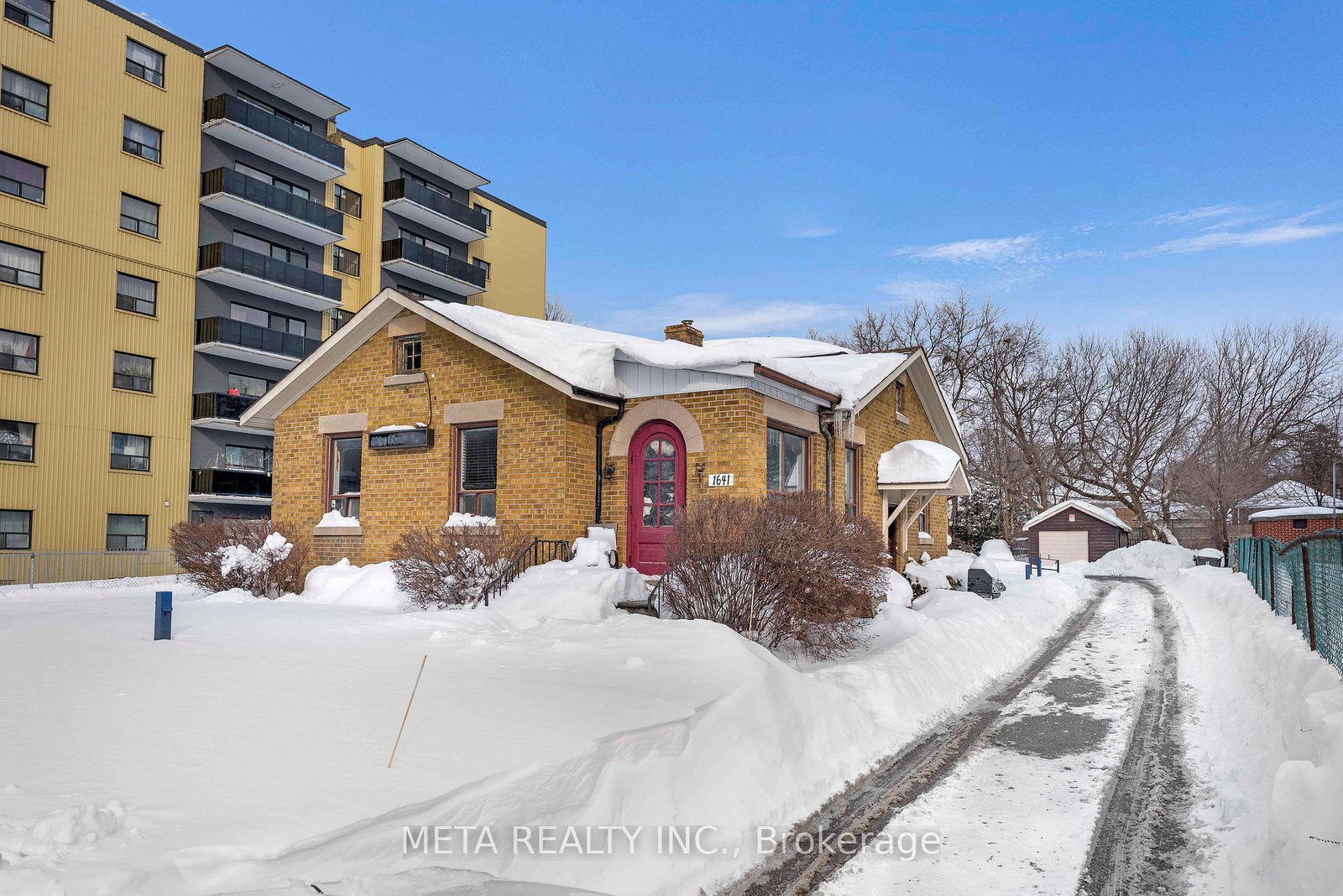 1641-victoria-pk-avenue-scarborough-ontario-e12737042