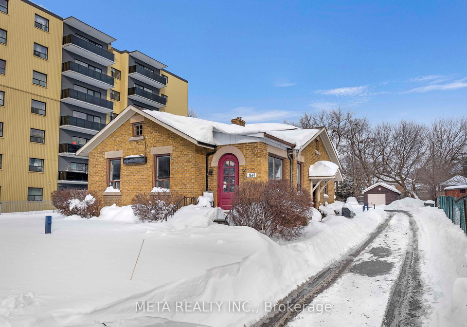 1641-victoria-pk-avenue-scarborough-ontario-e12737042