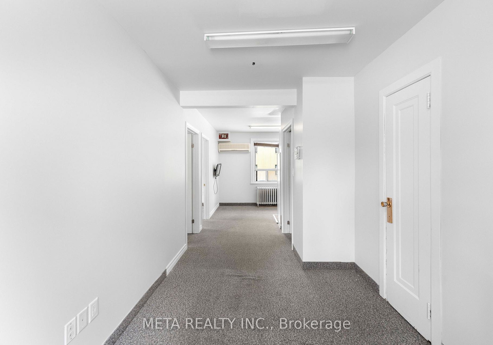 1641-victoria-pk-avenue-scarborough-ontario-e12737042