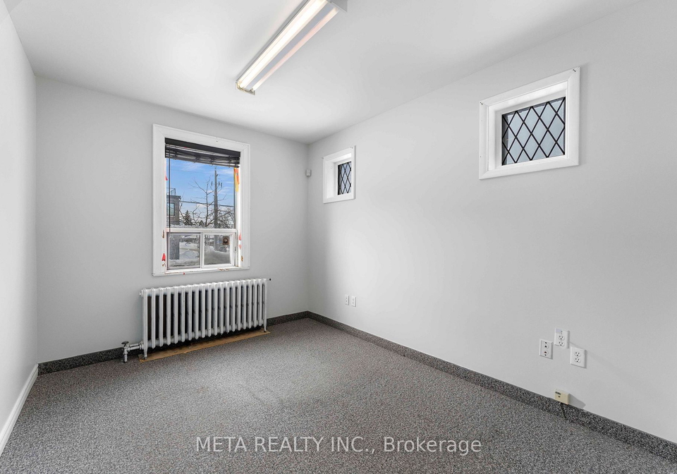 1641-victoria-pk-avenue-scarborough-ontario-e12737042