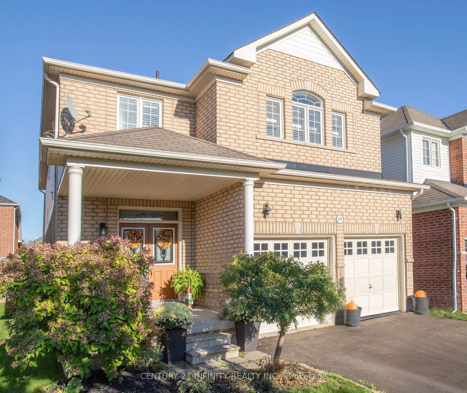 1599-quail-run-drive-oshawa-ontario-e12737164