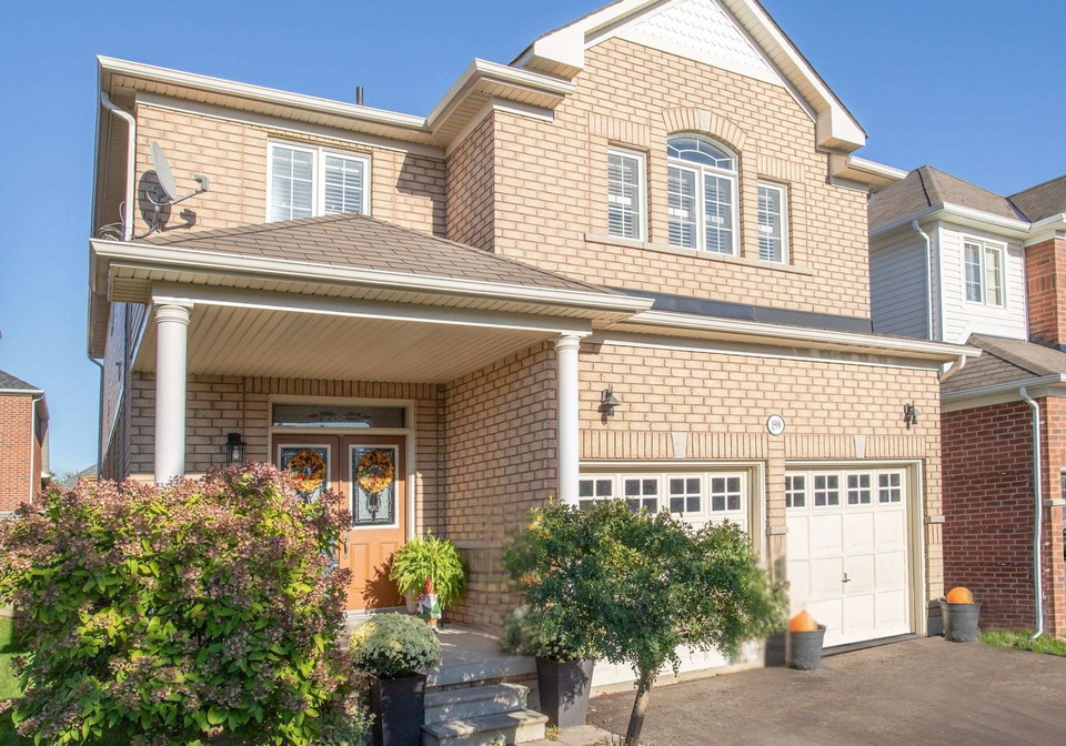 1599-quail-run-drive-oshawa-ontario-e12737164