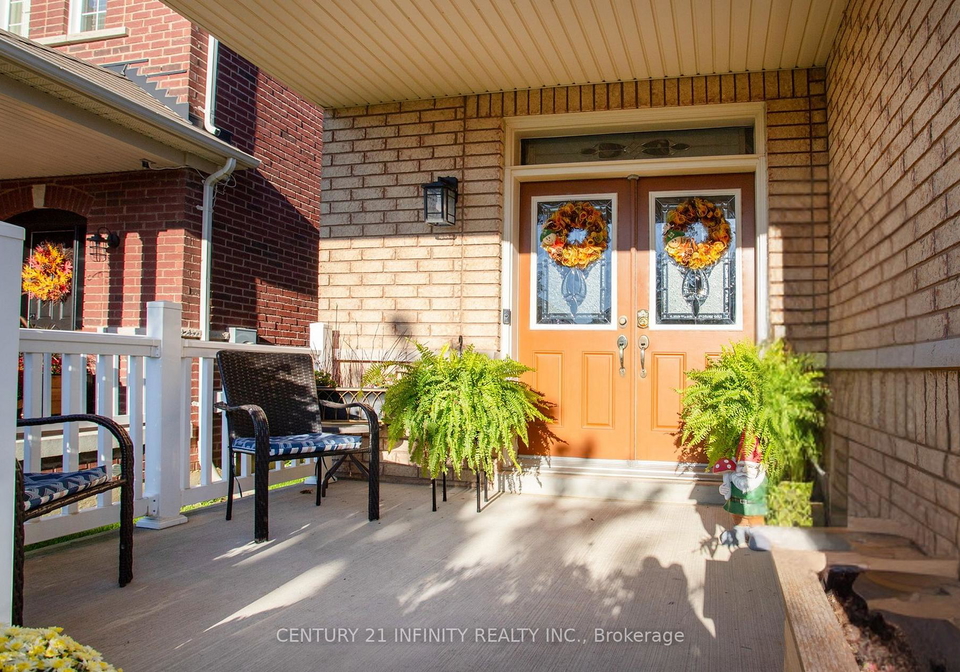 1599-quail-run-drive-oshawa-ontario-e12737164