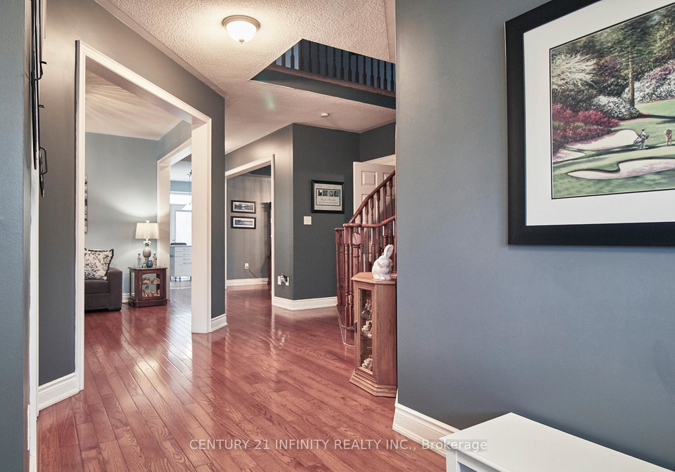 1599-quail-run-drive-oshawa-ontario-e12737164