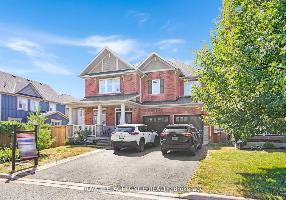 210-blackwell-crescent-oshawa-ontario-e12737224