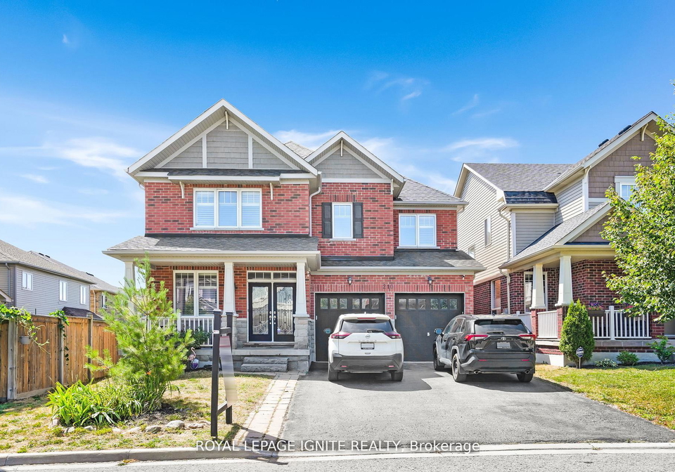 210-blackwell-crescent-oshawa-ontario-e12737224