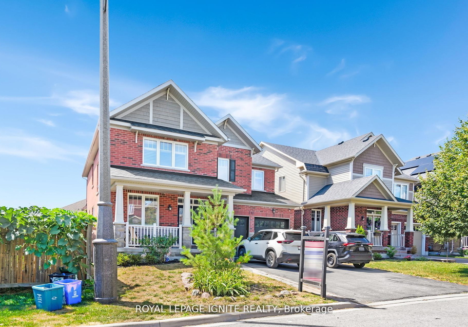 210-blackwell-crescent-oshawa-ontario-e12737224