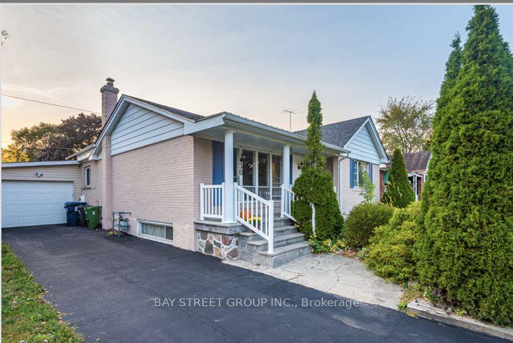 30-ivordale-crescent-scarborough-ontario-e12737286