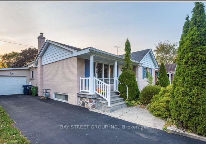 30-ivordale-crescent-scarborough-ontario-e12737286