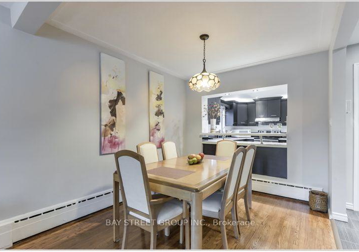 30-ivordale-crescent-scarborough-ontario-e12737286