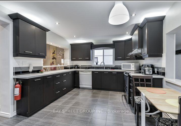 30-ivordale-crescent-scarborough-ontario-e12737286