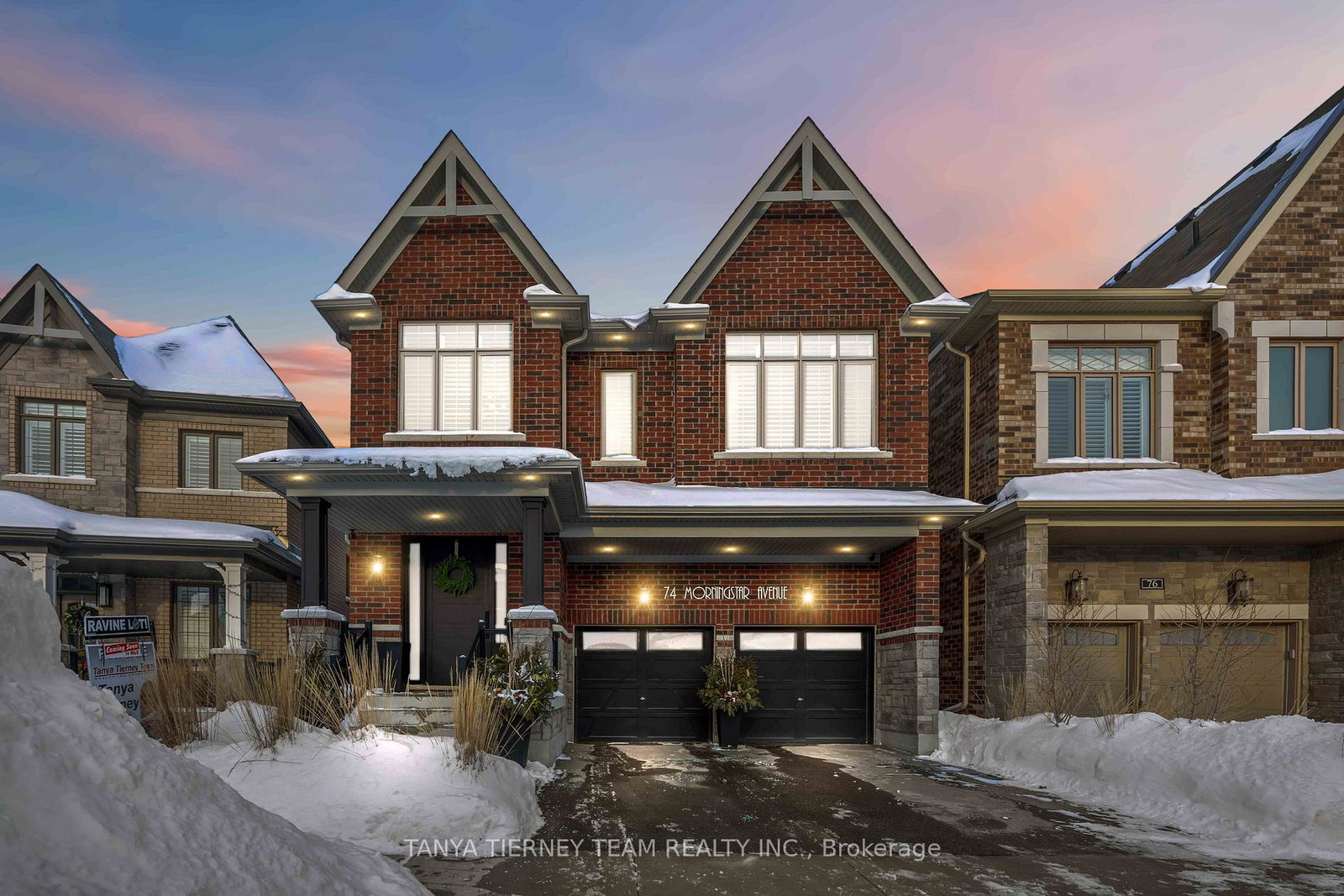 74-morningstar-avenue-whitby-ontario-e12737338