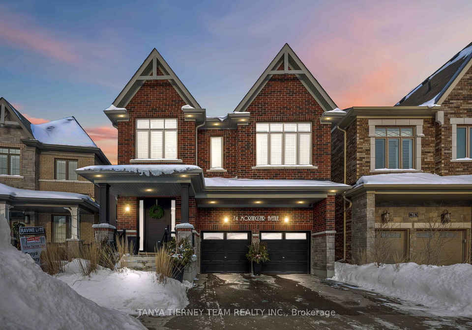 74-morningstar-avenue-whitby-ontario-e12737338