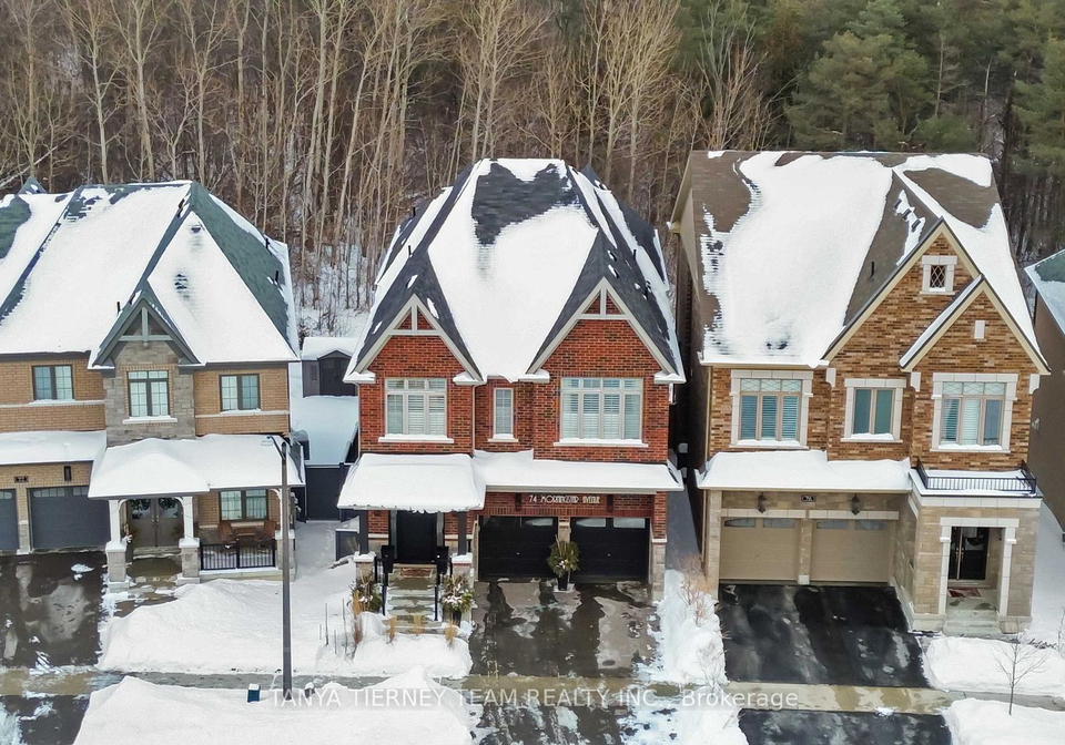 74-morningstar-avenue-whitby-ontario-e12737338