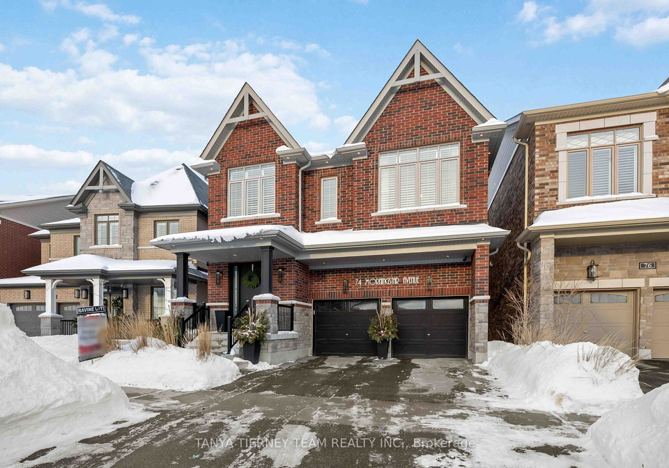 74-morningstar-avenue-whitby-ontario-e12737338