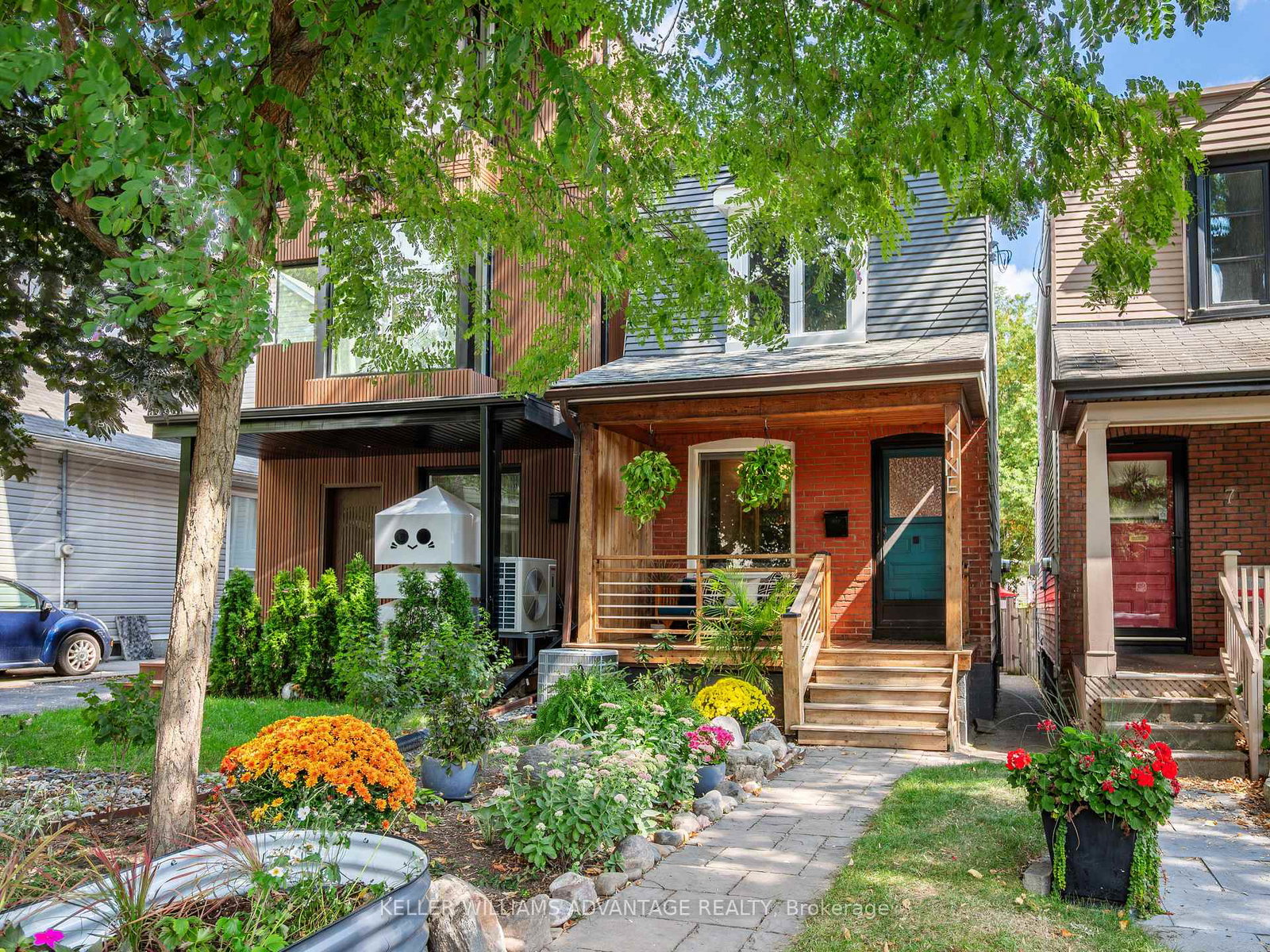 9-condor-avenue-toronto-ontario-e12737402