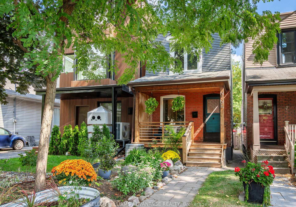 9-condor-avenue-toronto-ontario-e12737402