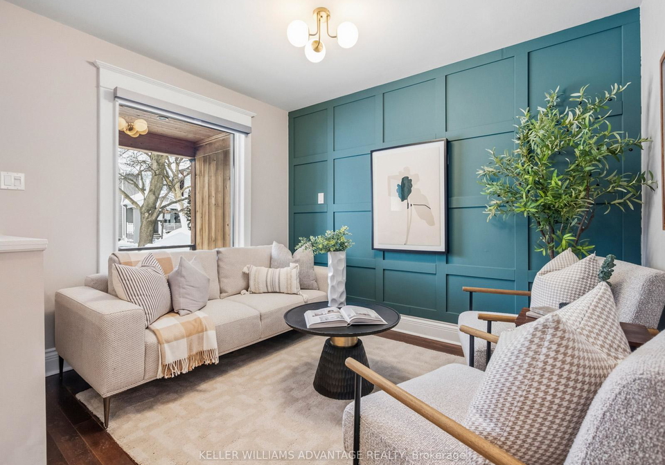 9-condor-avenue-toronto-ontario-e12737402