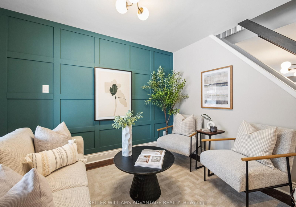 9-condor-avenue-toronto-ontario-e12737402