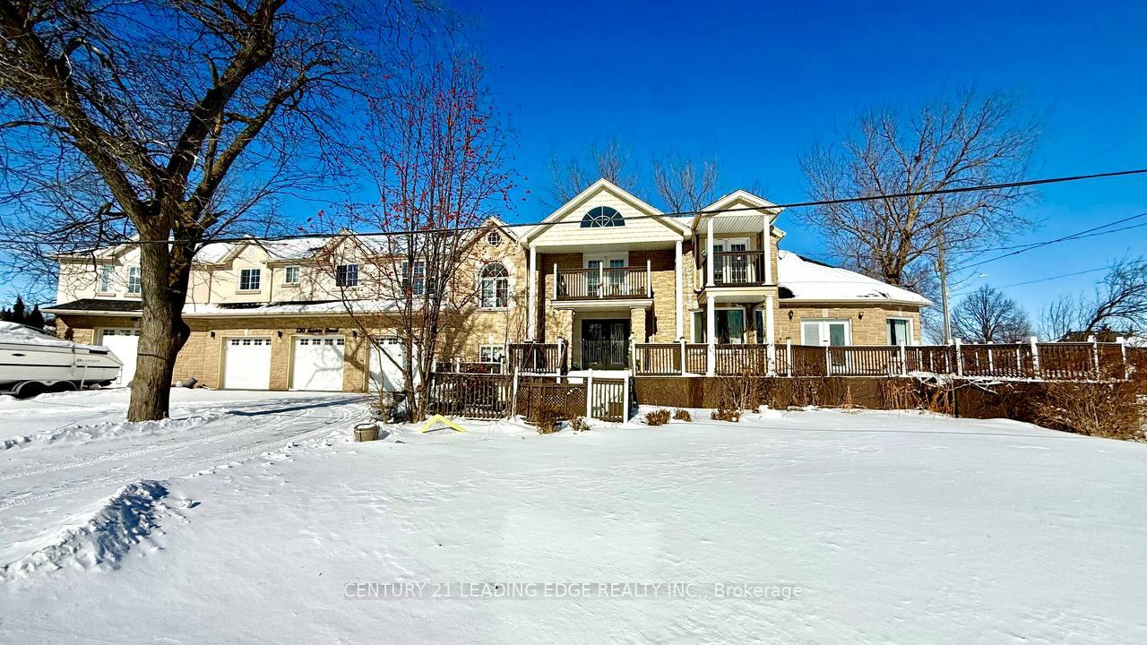 120-hunter-street-whitby-ontario-e12737430