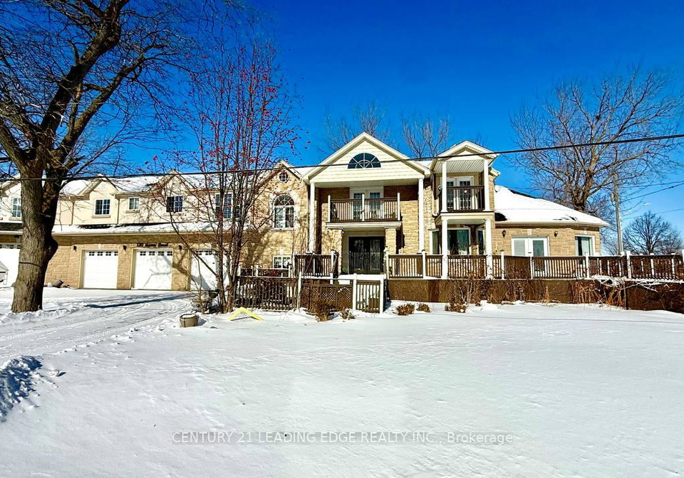 120-hunter-street-whitby-ontario-e12737430