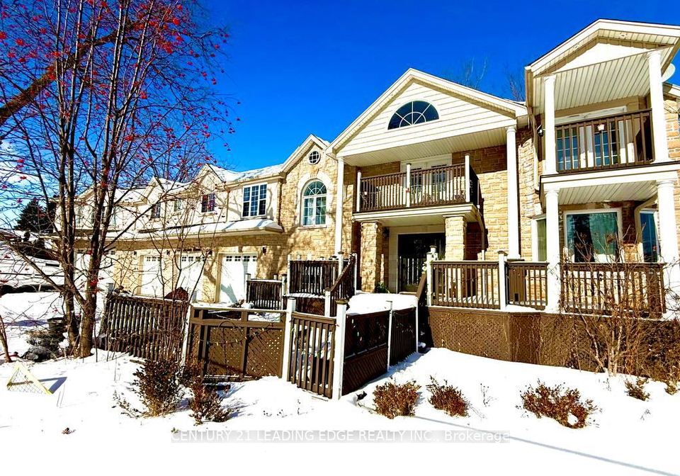 120-hunter-street-whitby-ontario-e12737430