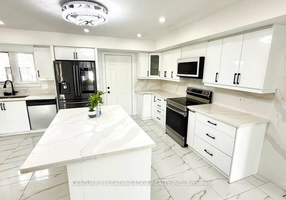 120-hunter-street-whitby-ontario-e12737430