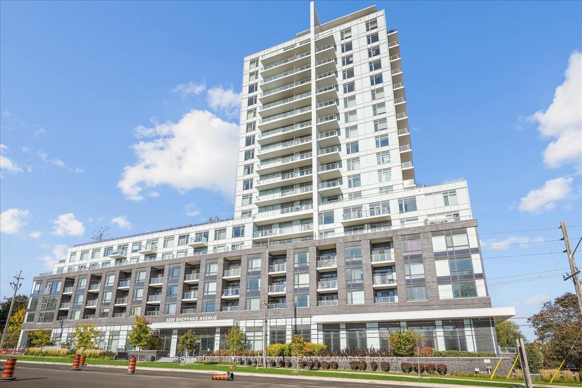 3220-sheppard-avenue-e-scarborough-ontario-e12737456
