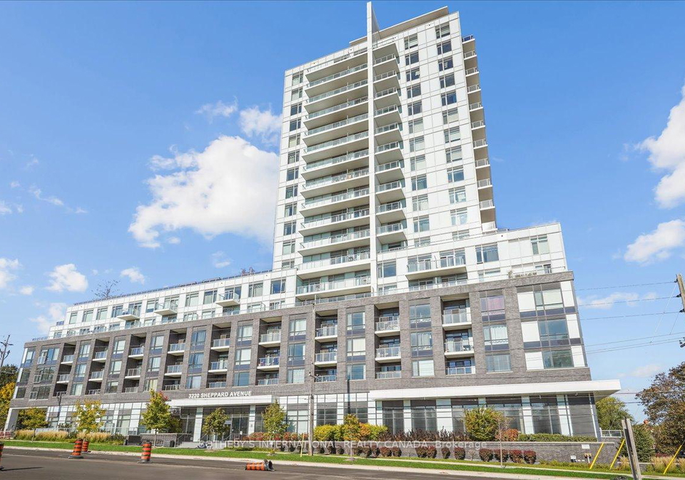 3220-sheppard-avenue-e-scarborough-ontario-e12737456