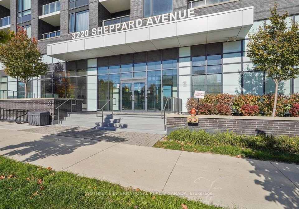 3220-sheppard-avenue-e-scarborough-ontario-e12737456