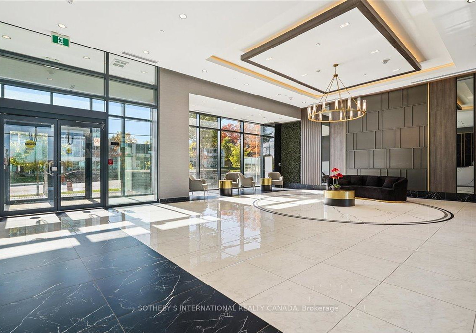 3220-sheppard-avenue-e-scarborough-ontario-e12737456