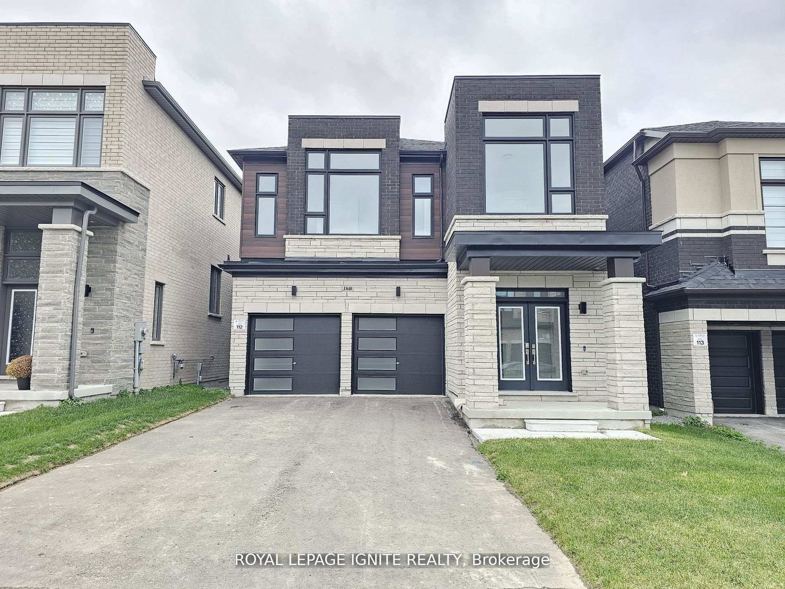 1848-lotus-blossom-road-pickering-ontario-e12737472